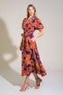 treasure-trove-woven-midi-dress Flying Tomato-Sophia's Style-3
